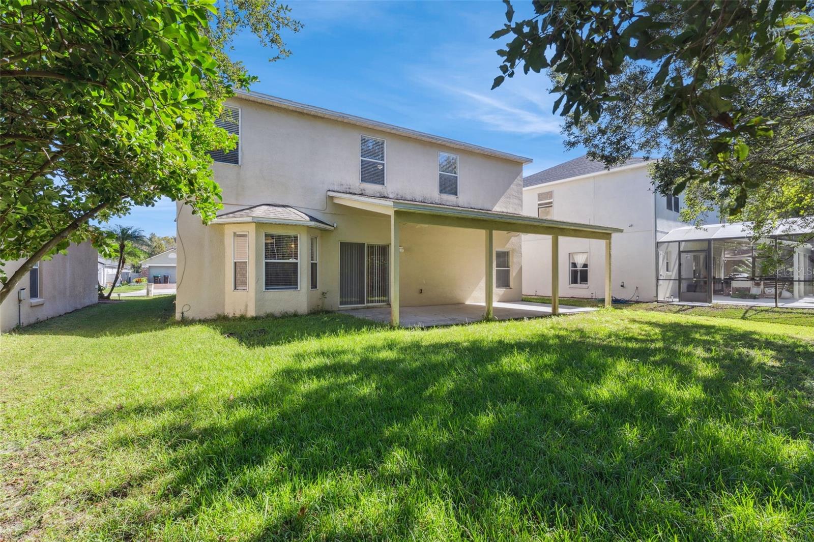 Image 35 of 35 For Address Not Provided