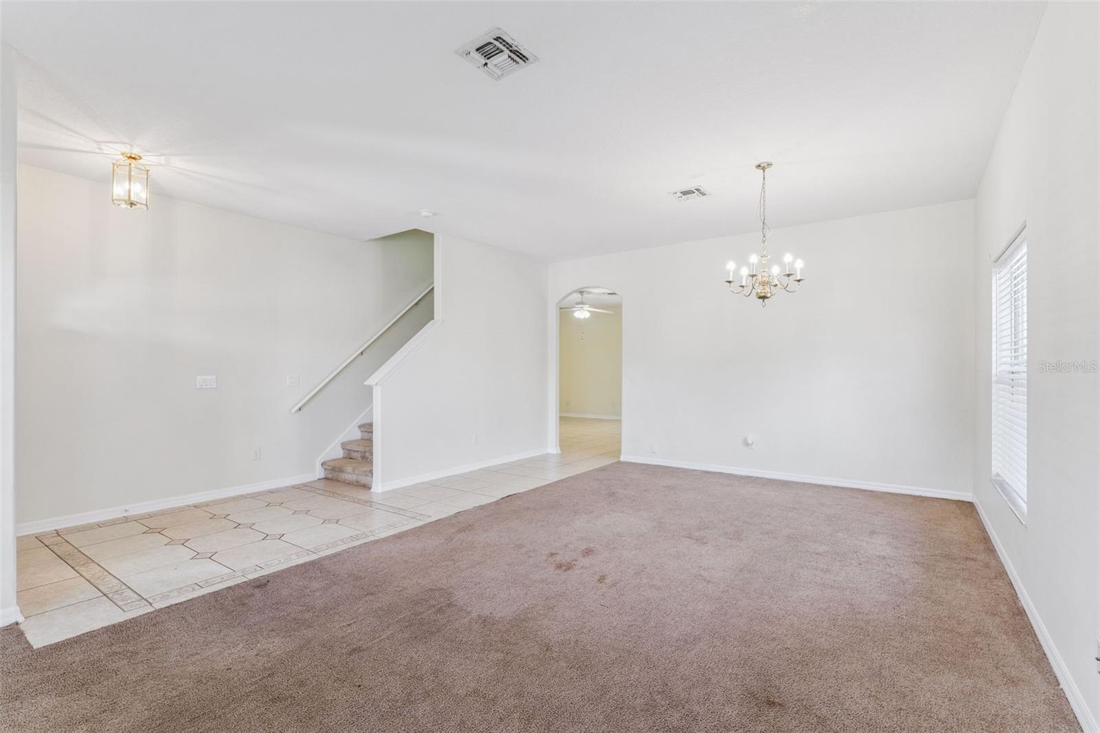 Image 6 of 35 For Address Not Provided