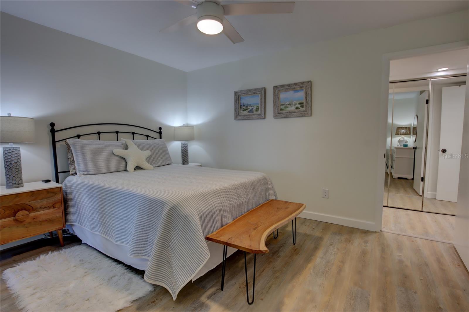 Image 15 of 31 For 5203 Atlantic Avenue 815b