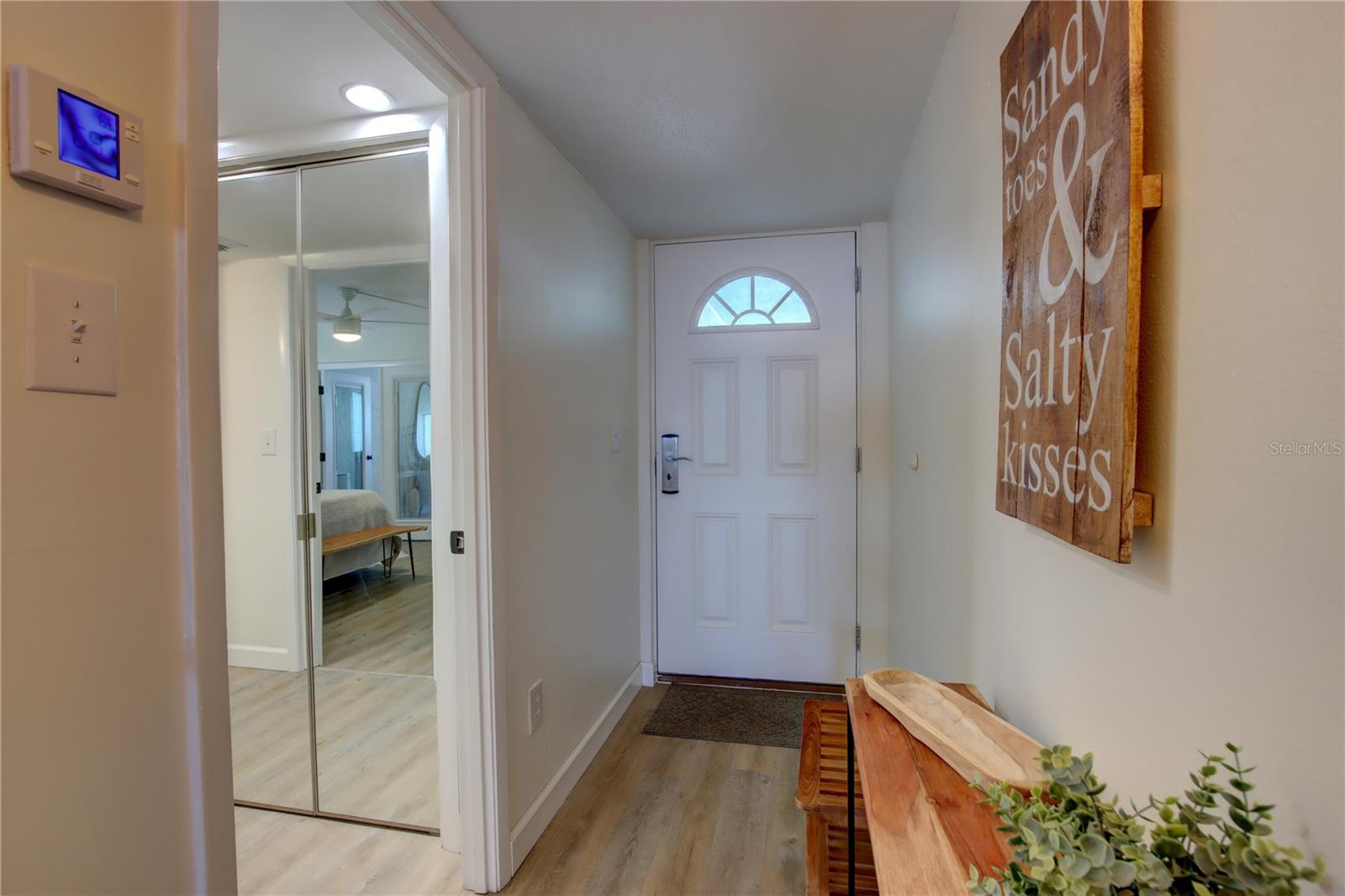 Image 20 of 31 For 5203 Atlantic Avenue 815b