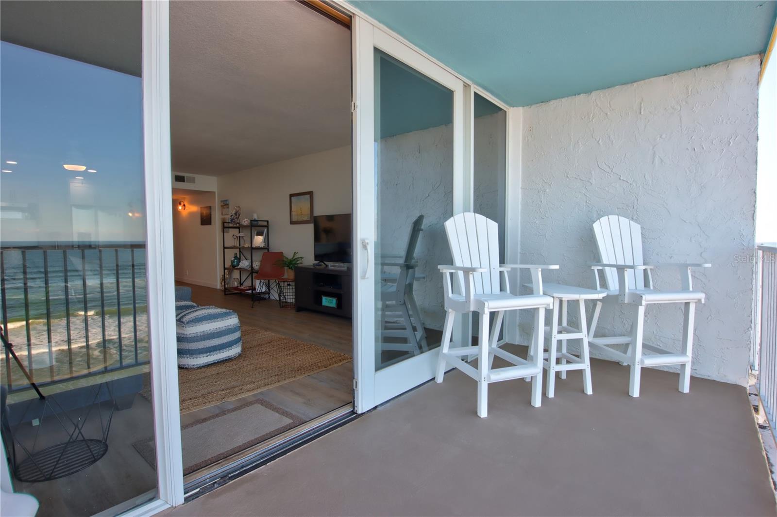 Image 22 of 31 For 5203 Atlantic Avenue 815b