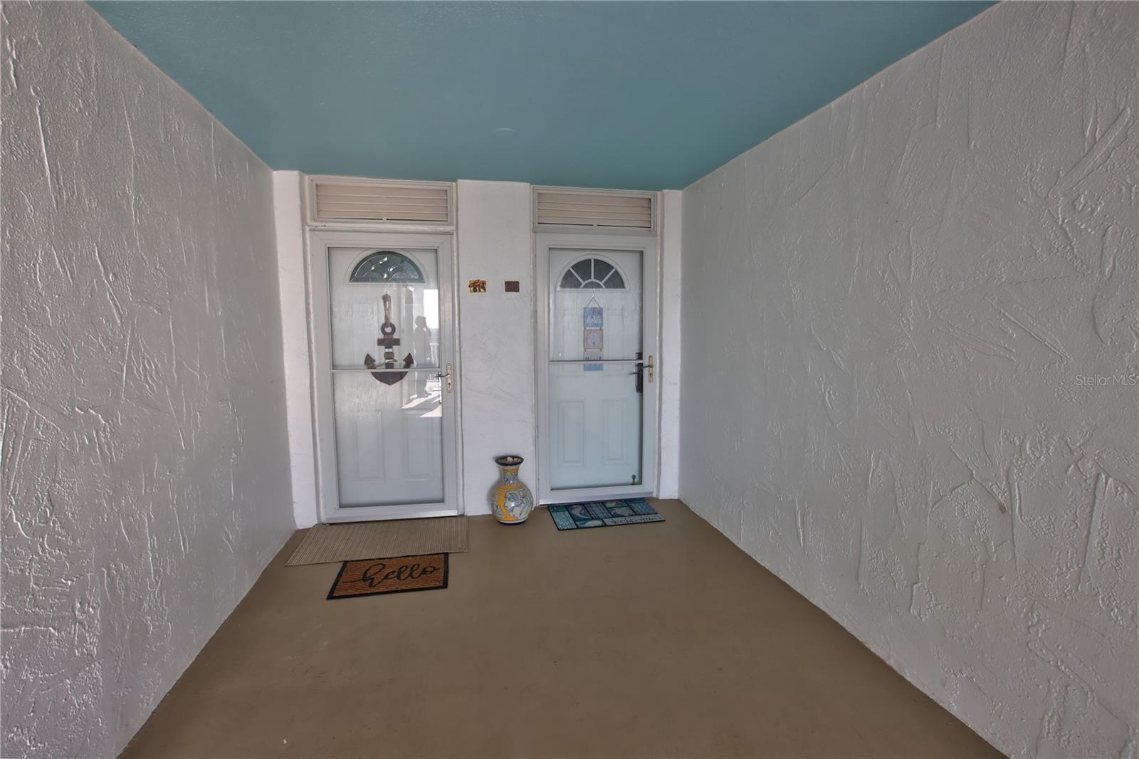 Image 23 of 31 For 5203 Atlantic Avenue 815b