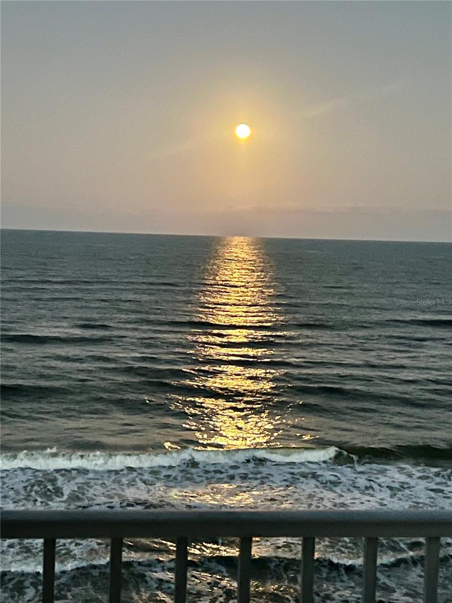 Image 31 of 31 For 5203 Atlantic Avenue 815b