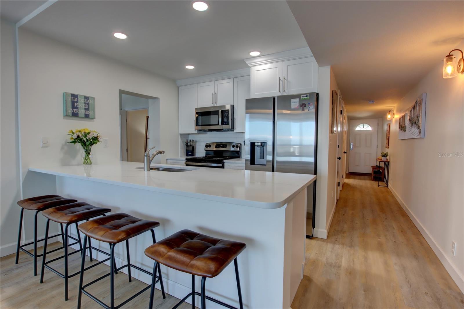 Image 8 of 31 For 5203 Atlantic Avenue 815b