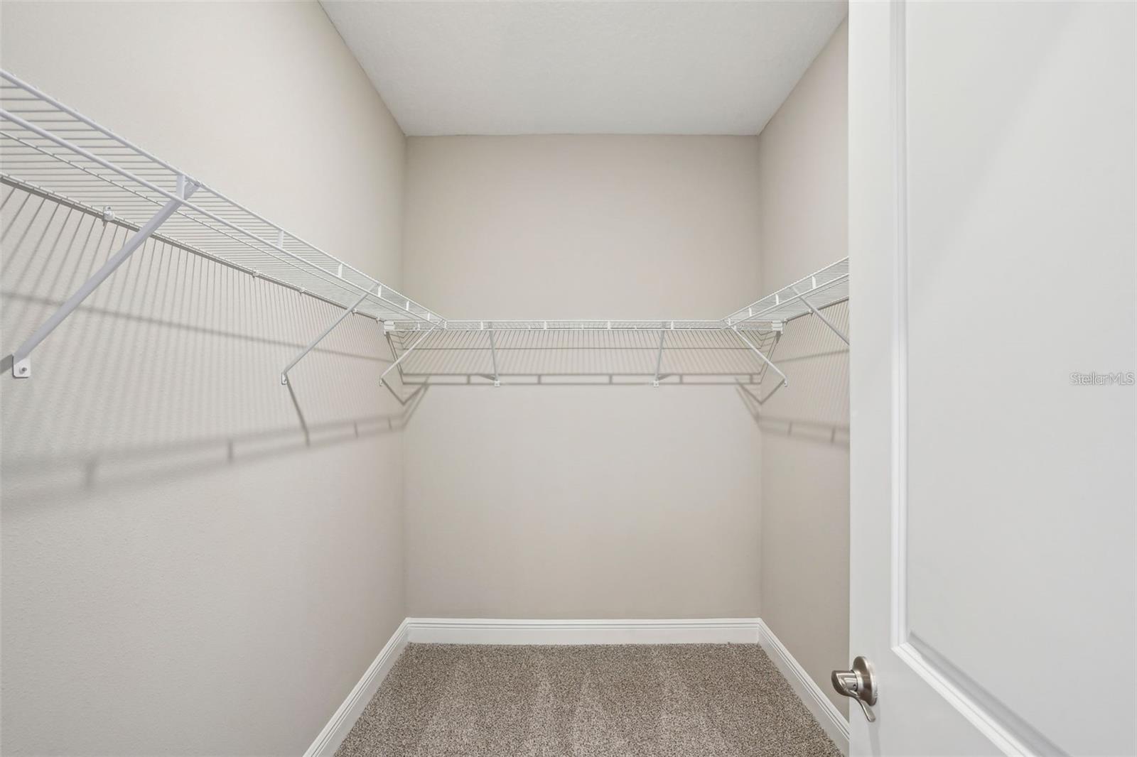 Image 27 of 41 For 5093 Railroad Vine Alley