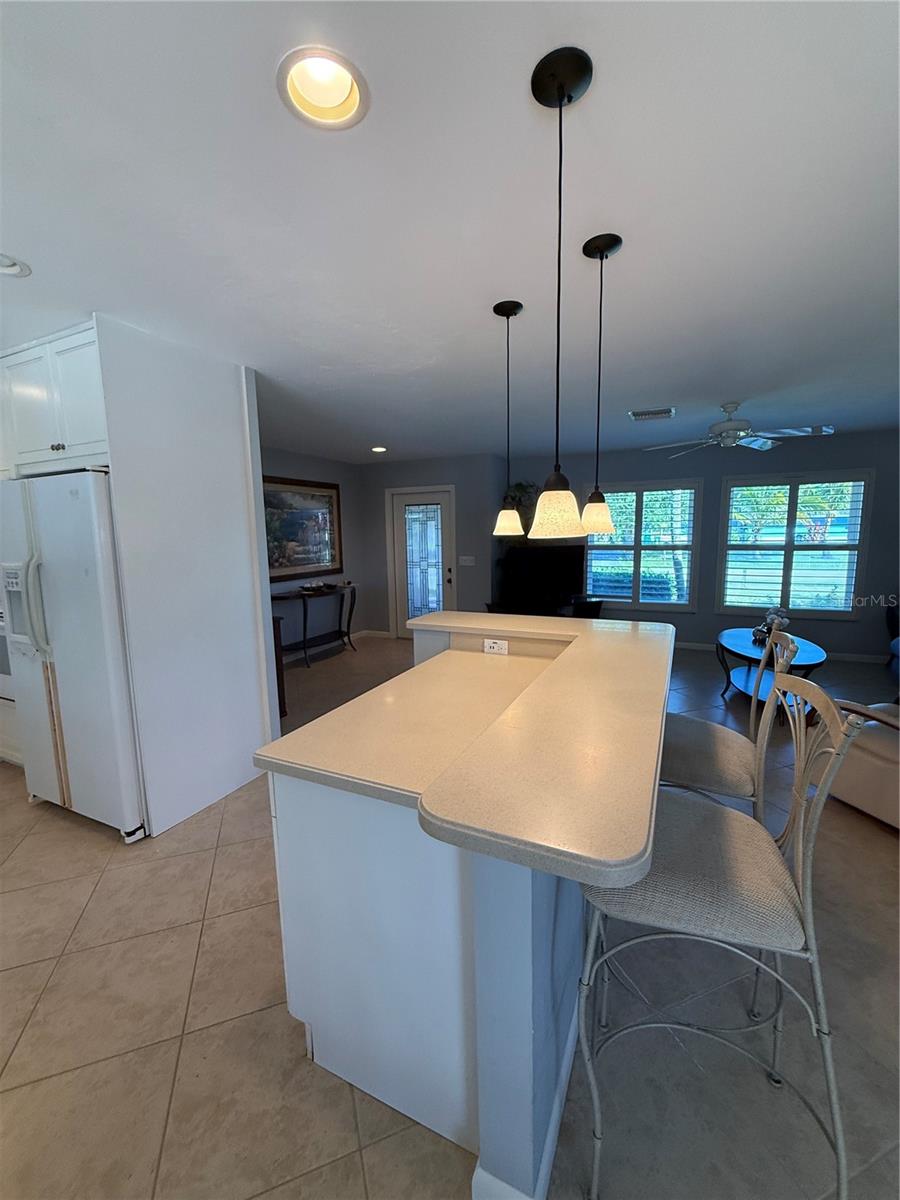 Image 13 of 50 For 915 Cardinal Street