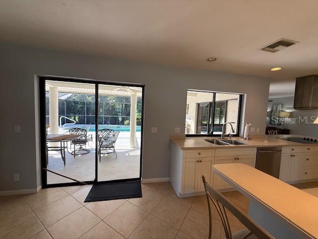 Image 14 of 50 For 915 Cardinal Street