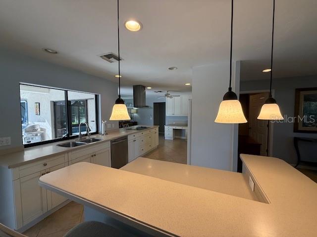 Image 16 of 50 For 915 Cardinal Street