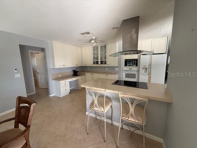 Image 21 of 50 For 915 Cardinal Street