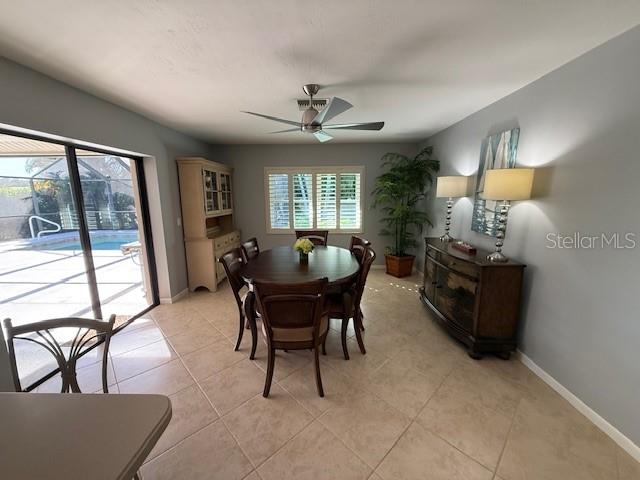 Image 22 of 50 For 915 Cardinal Street