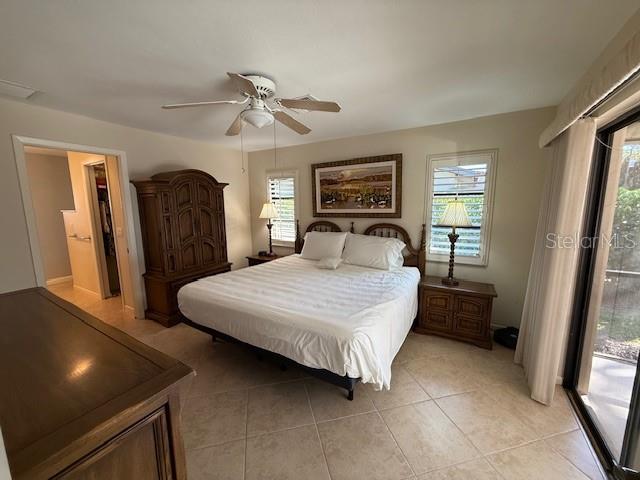 Image 24 of 50 For 915 Cardinal Street