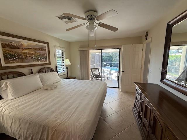 Image 26 of 50 For 915 Cardinal Street