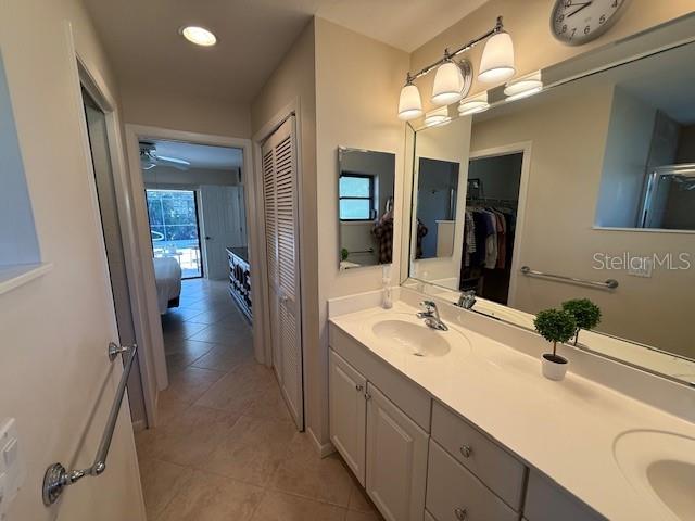 Image 27 of 50 For 915 Cardinal Street