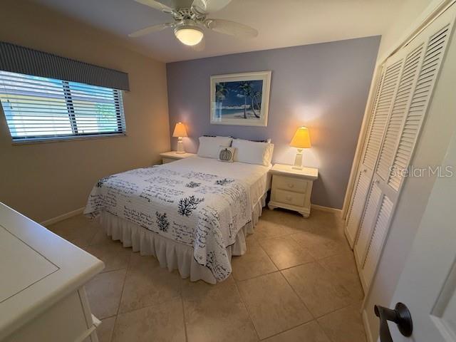 Image 29 of 50 For 915 Cardinal Street