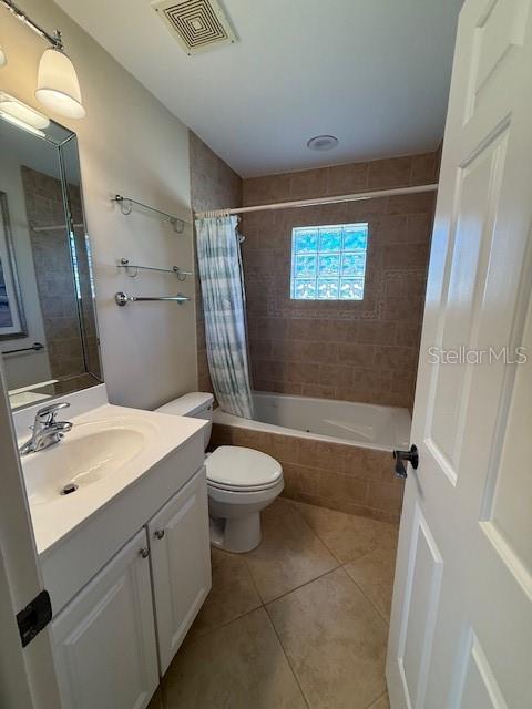 Image 30 of 50 For 915 Cardinal Street