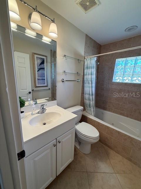 Image 31 of 50 For 915 Cardinal Street