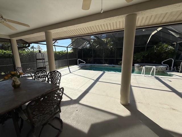 Image 33 of 50 For 915 Cardinal Street