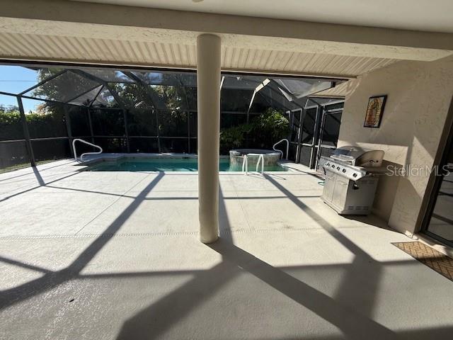 Image 34 of 50 For 915 Cardinal Street