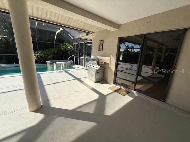 Image 35 of 50 For 915 Cardinal Street