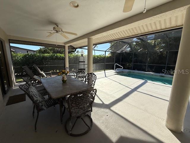 Image 36 of 50 For 915 Cardinal Street