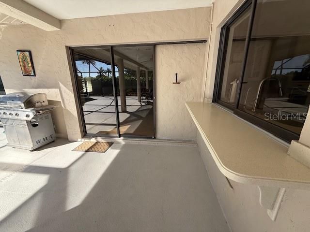 Image 37 of 50 For 915 Cardinal Street