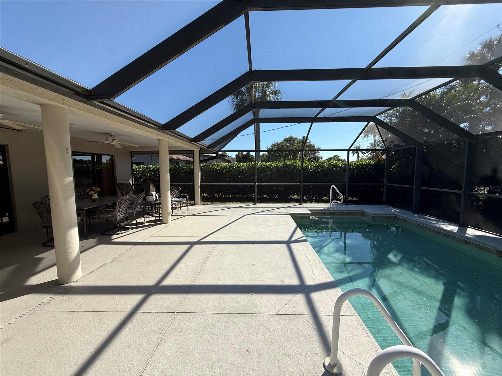 Image 38 of 50 For 915 Cardinal Street