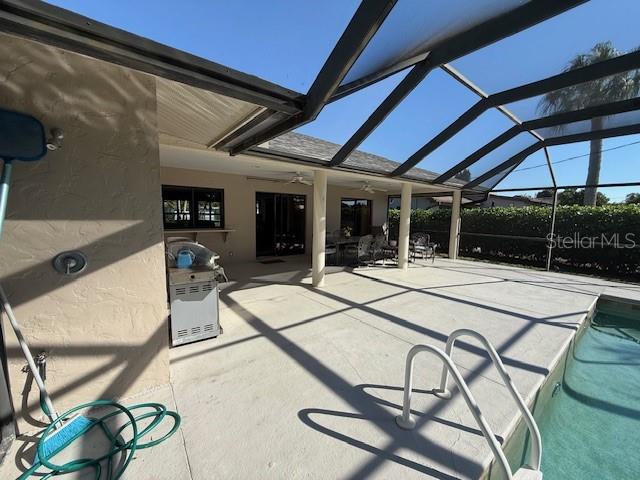 Image 41 of 50 For 915 Cardinal Street