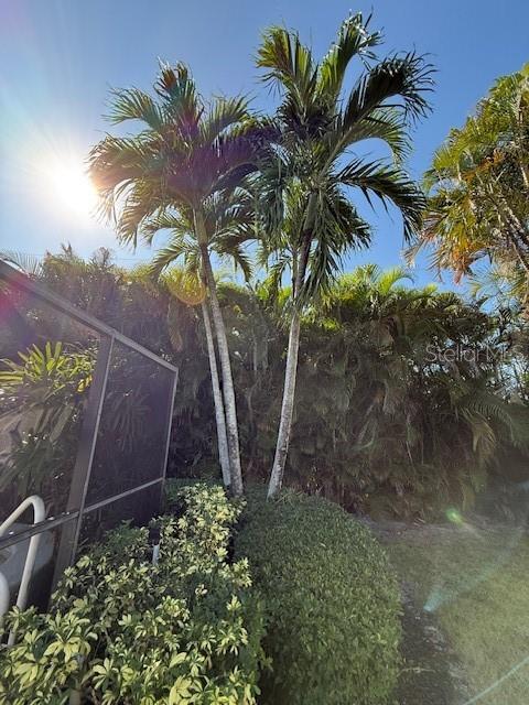 Image 45 of 50 For 915 Cardinal Street