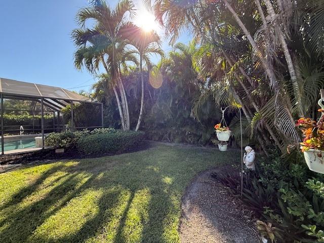 Image 46 of 50 For 915 Cardinal Street