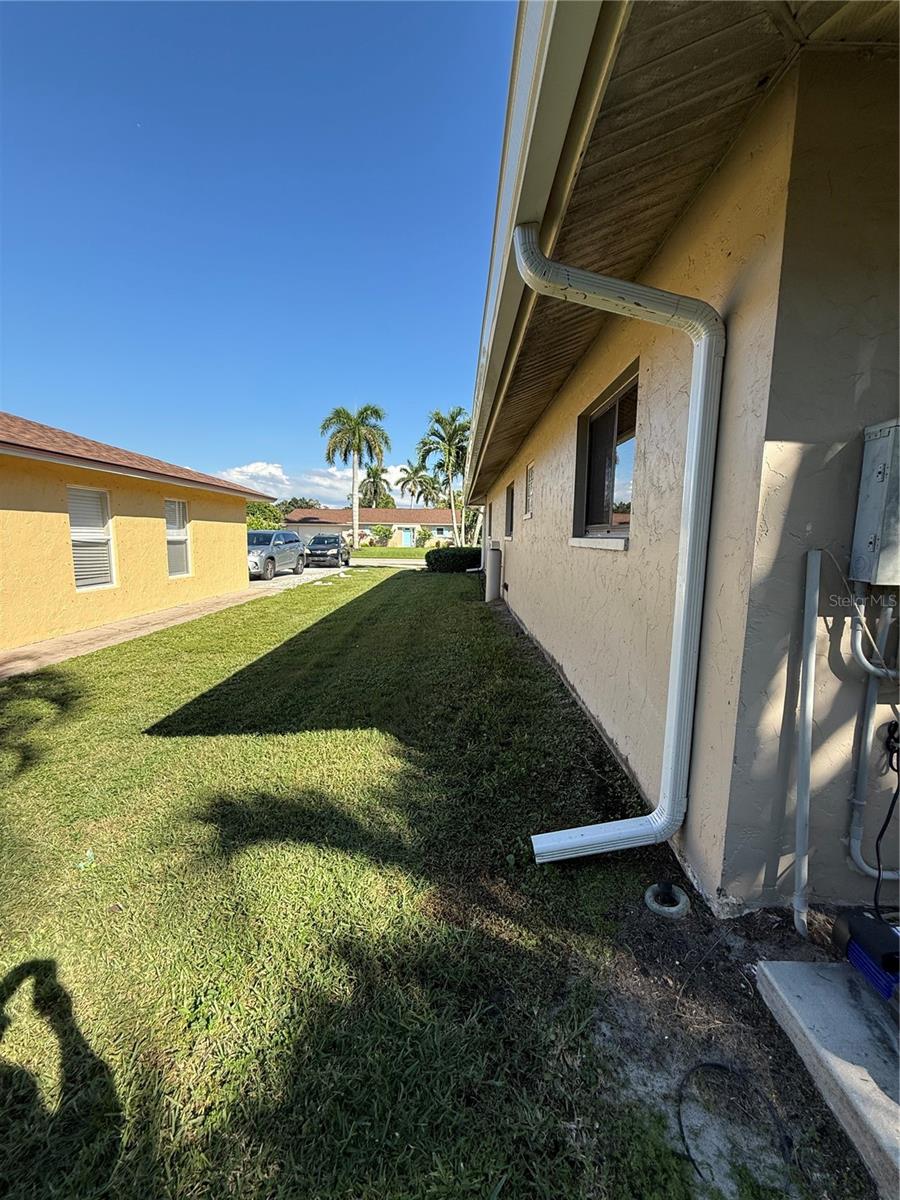 Image 49 of 50 For 915 Cardinal Street