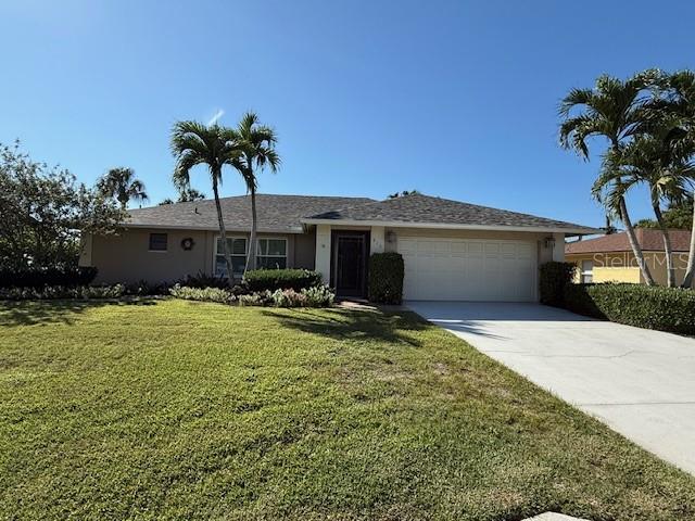 Image 50 of 50 For 915 Cardinal Street