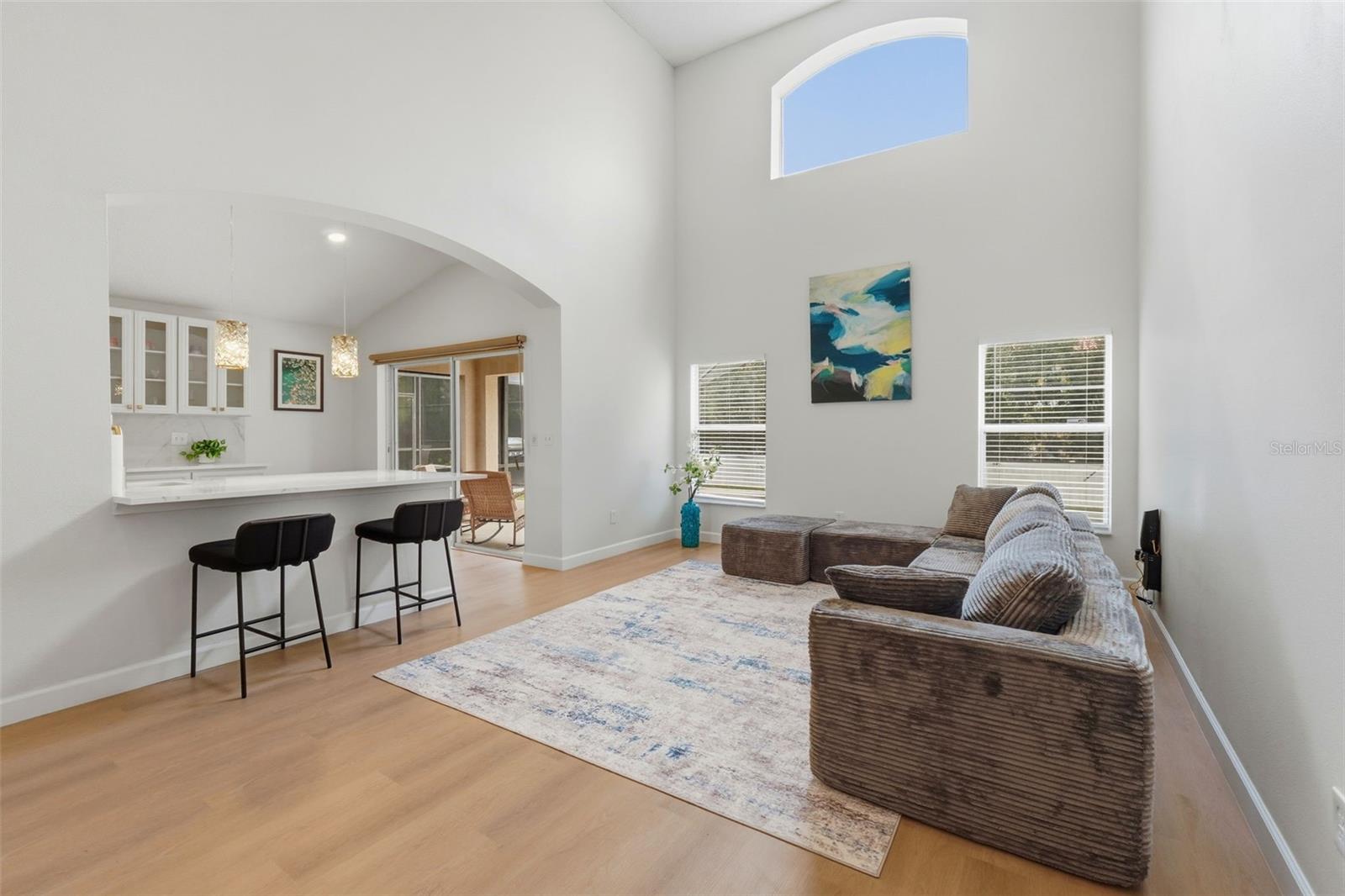 Image 12 of 45 For 1145 Seasons Boulevard