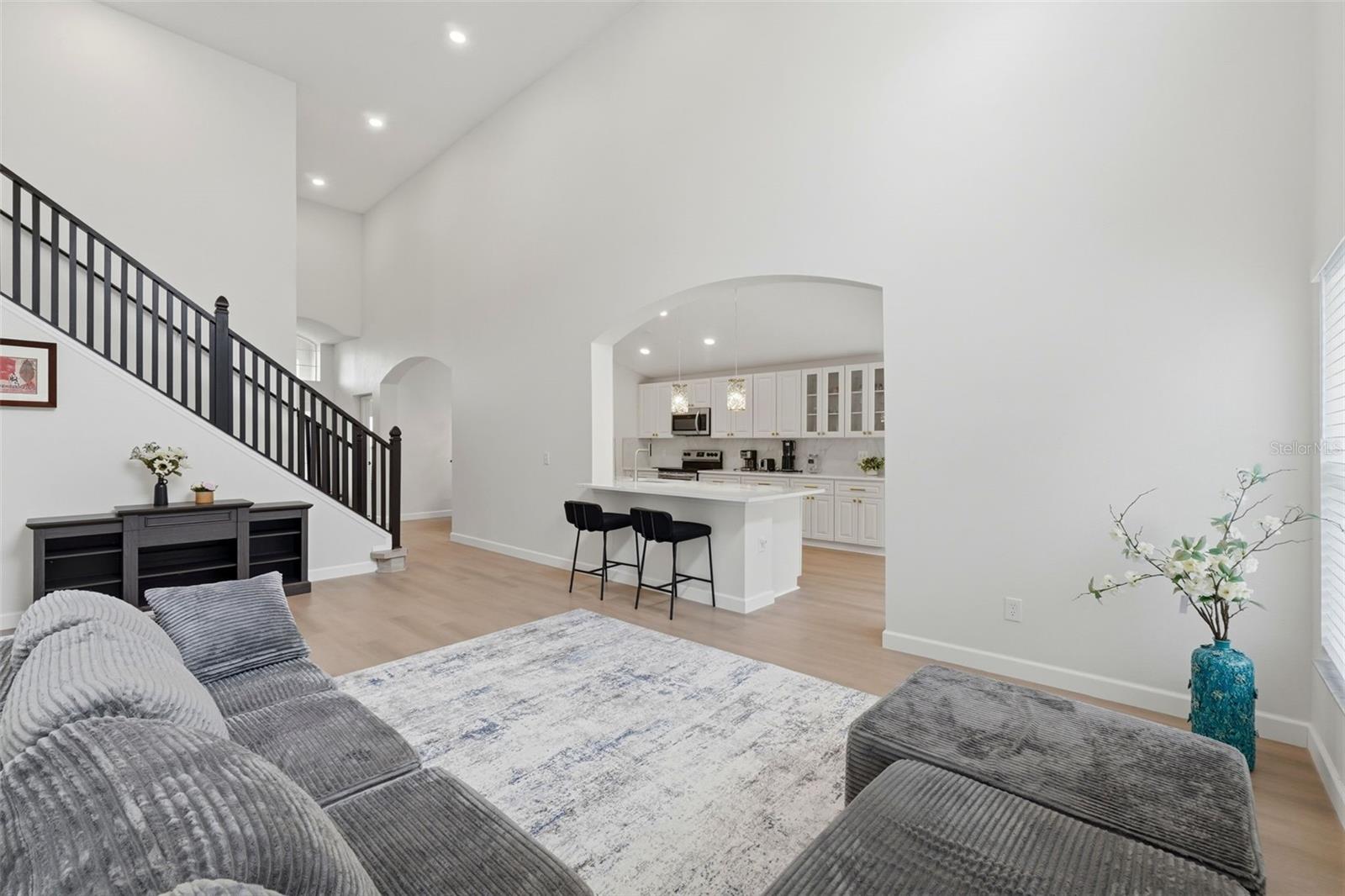 Image 13 of 45 For 1145 Seasons Boulevard