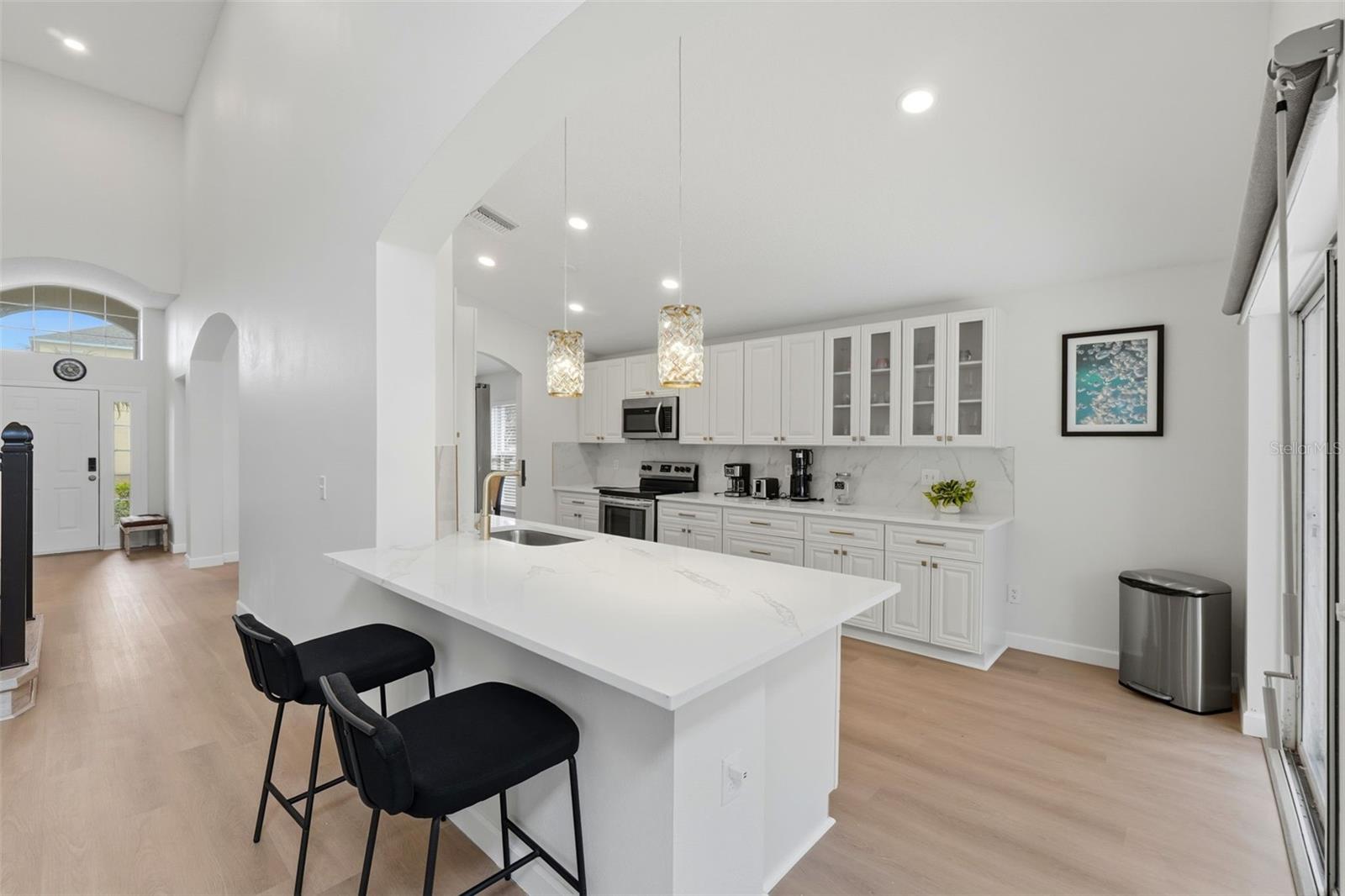 Image 14 of 45 For 1145 Seasons Boulevard