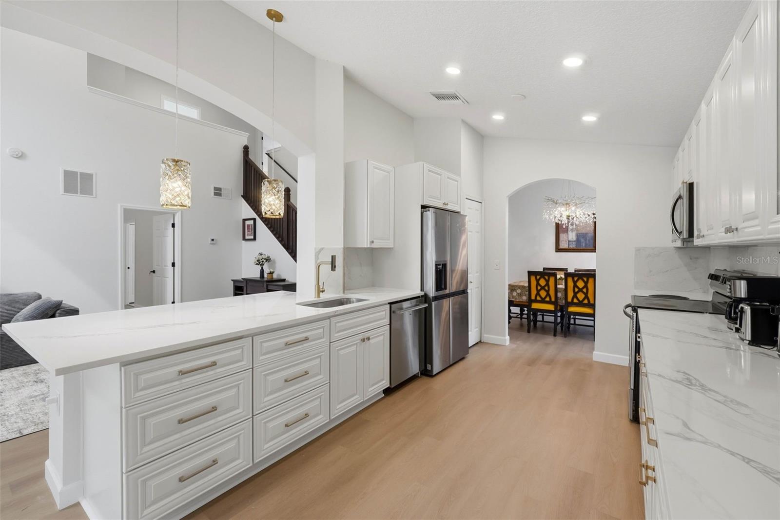 Image 15 of 45 For 1145 Seasons Boulevard