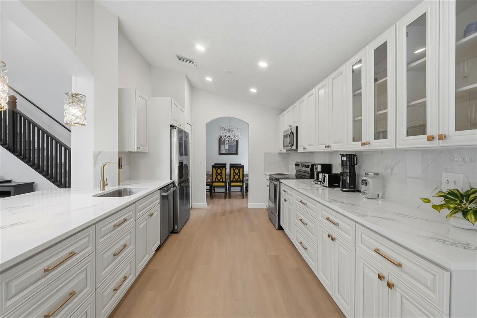 Image 16 of 45 For 1145 Seasons Boulevard