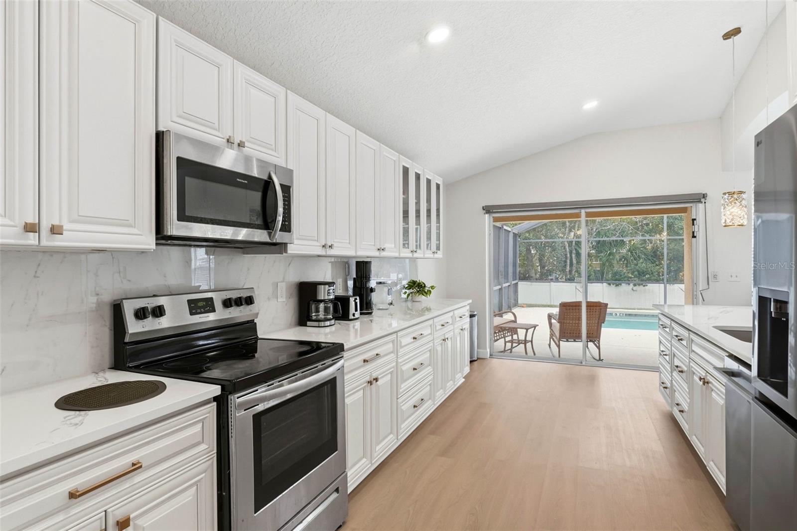 Image 17 of 45 For 1145 Seasons Boulevard