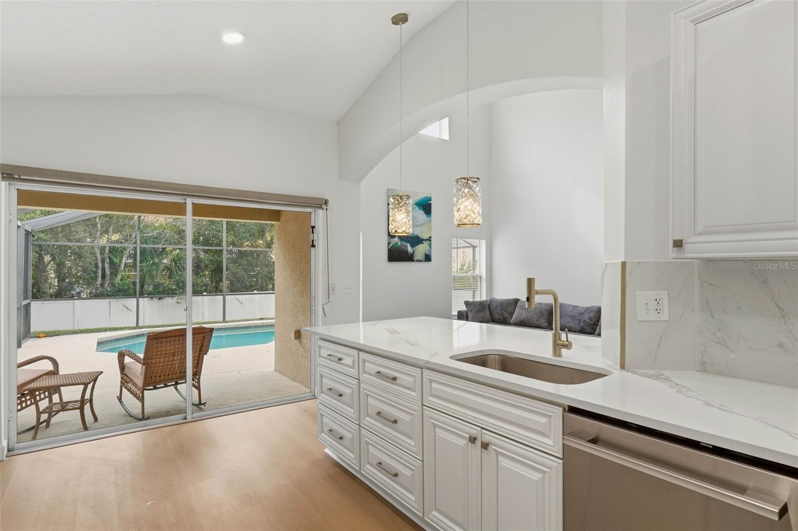 Image 18 of 45 For 1145 Seasons Boulevard