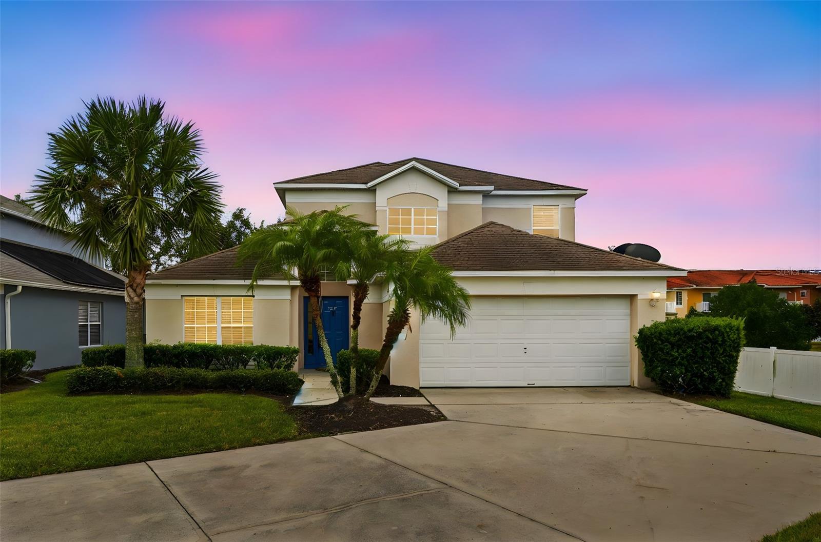 Image 2 of 45 For 1145 Seasons Boulevard