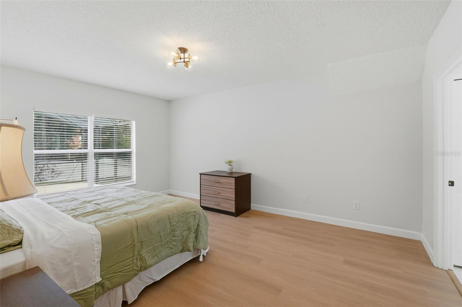 Image 20 of 45 For 1145 Seasons Boulevard