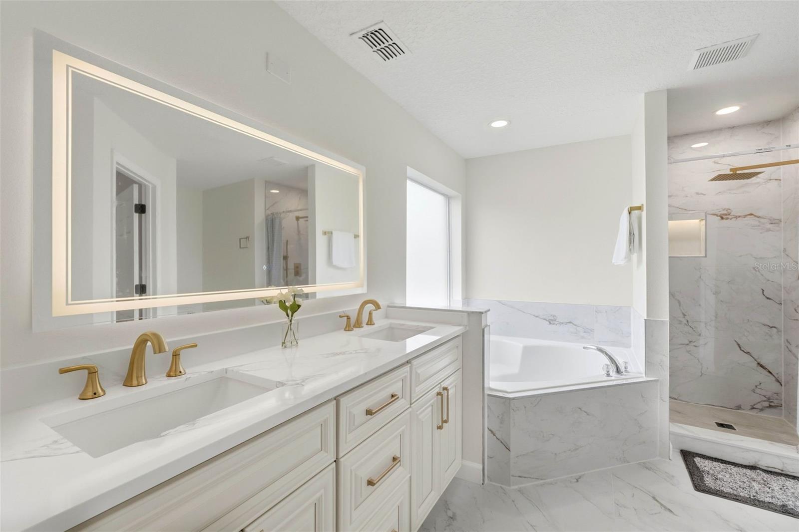 Image 21 of 45 For 1145 Seasons Boulevard