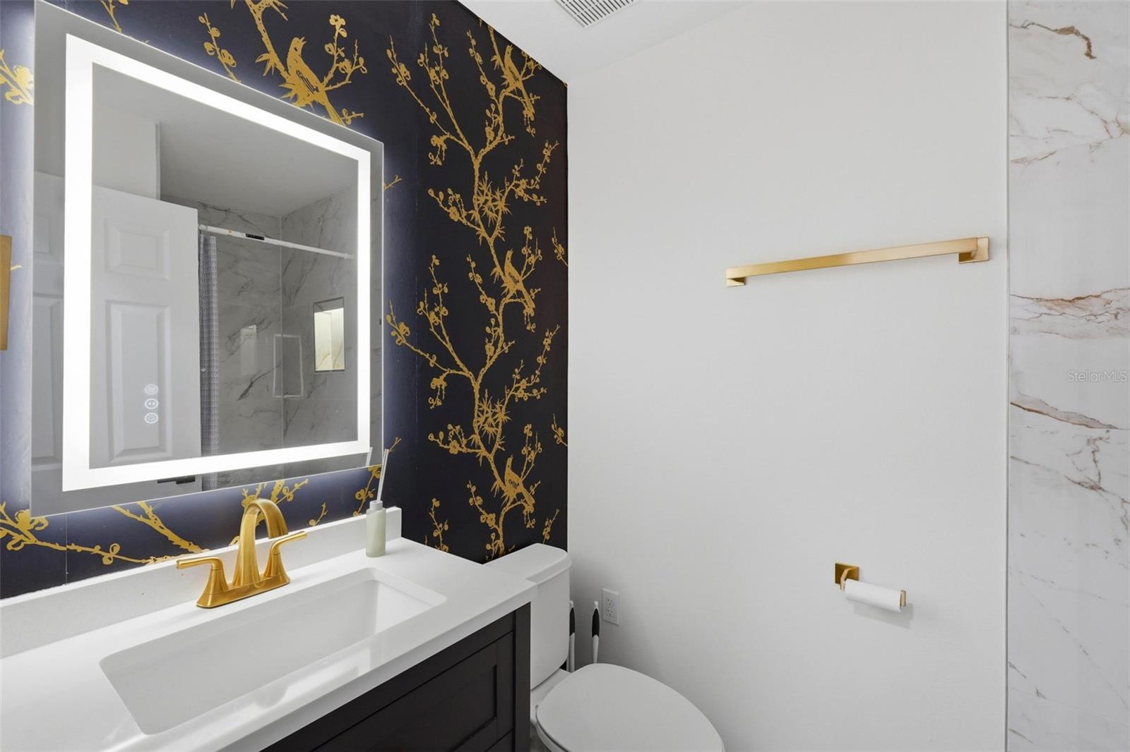 Image 25 of 45 For 1145 Seasons Boulevard