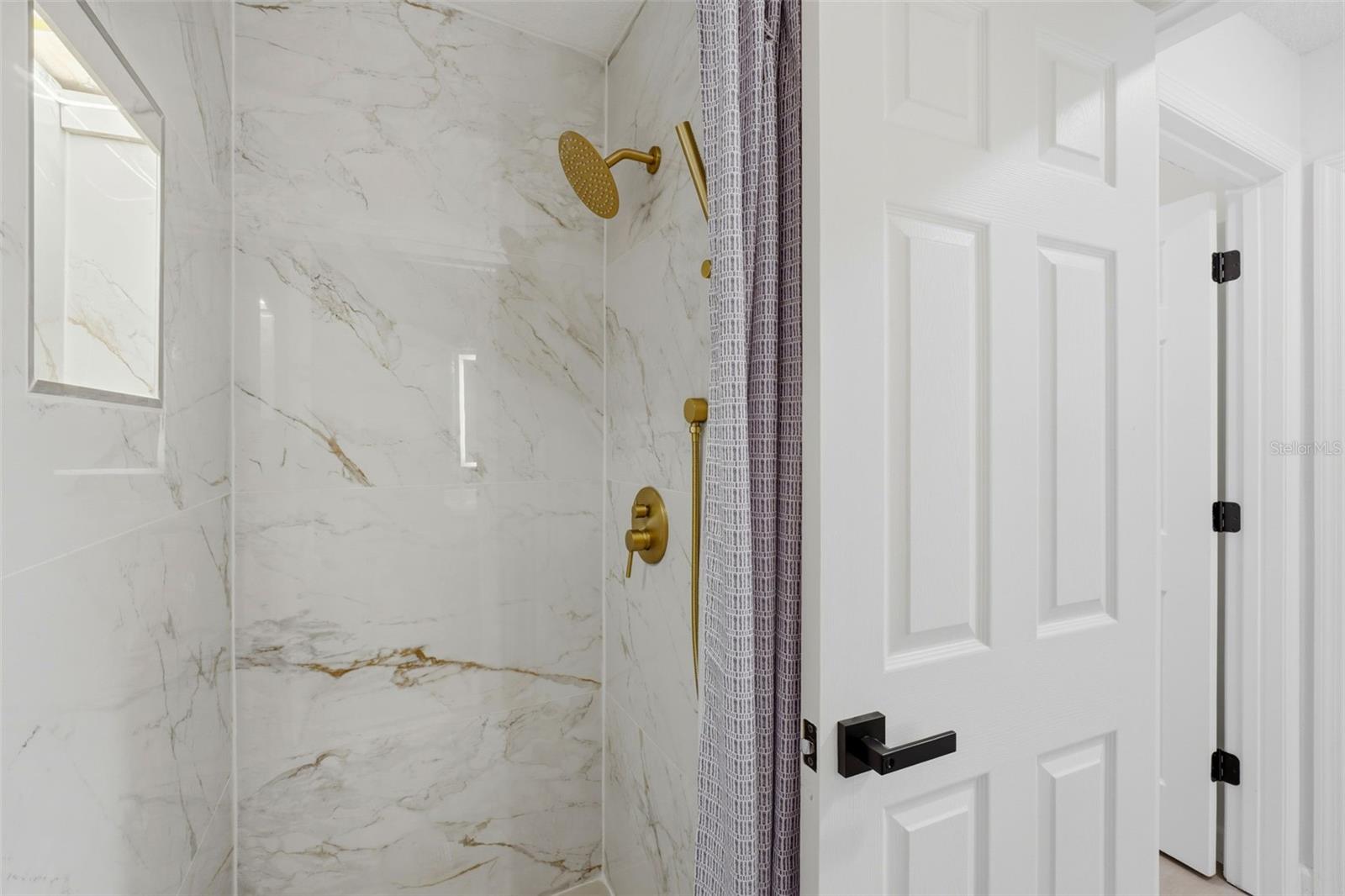 Image 26 of 45 For 1145 Seasons Boulevard