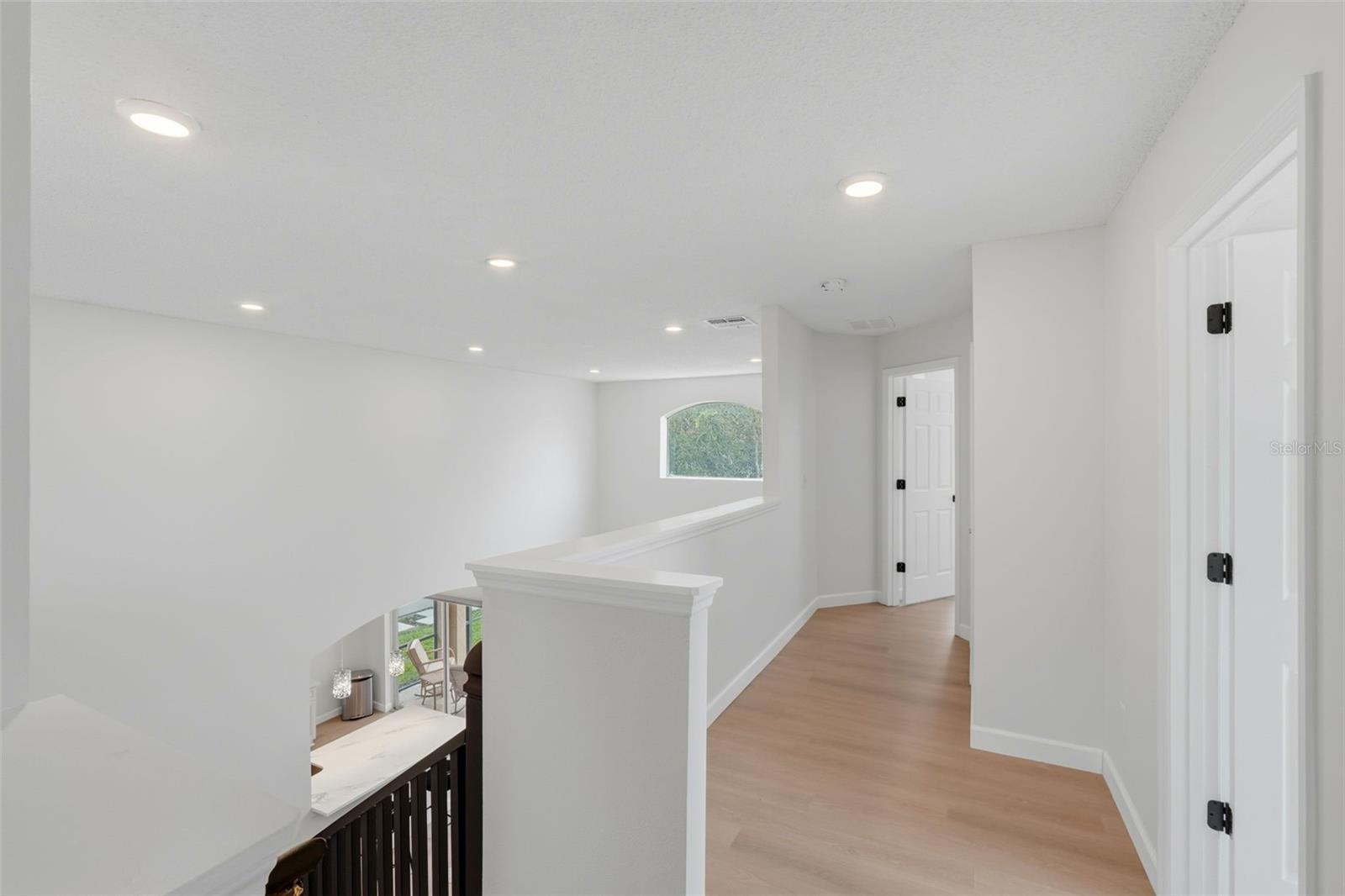 Image 27 of 45 For 1145 Seasons Boulevard