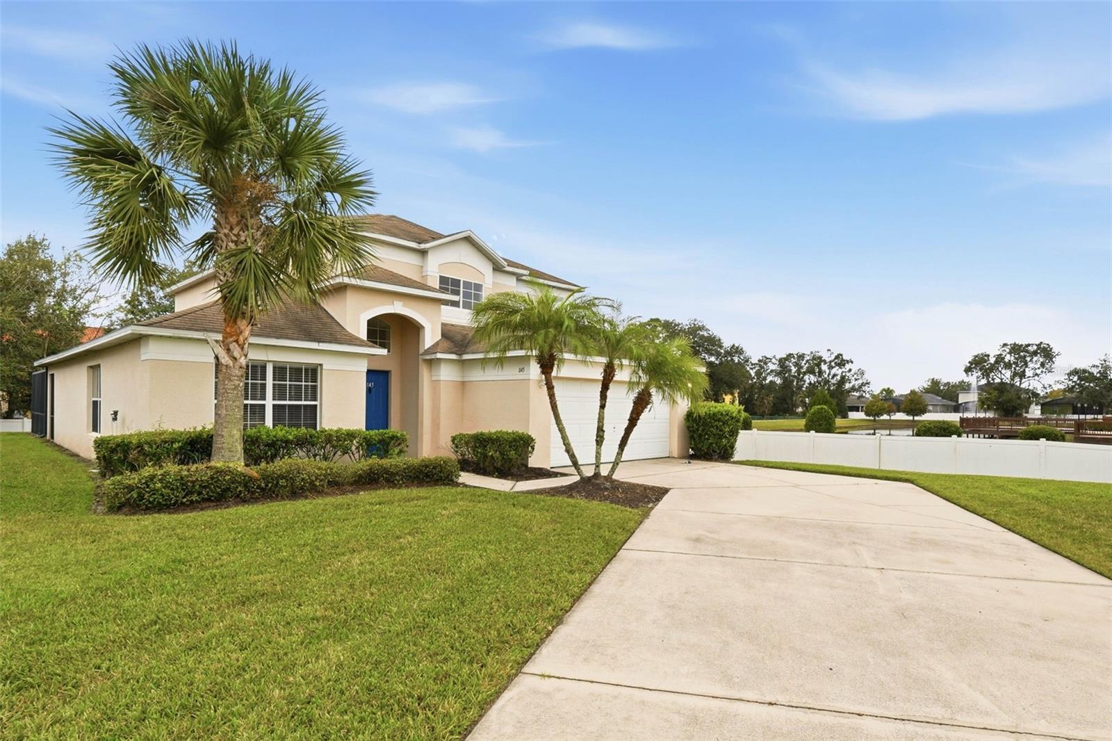 Image 3 of 45 For 1145 Seasons Boulevard