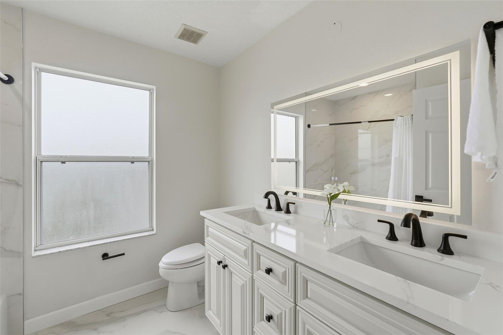 Image 31 of 45 For 1145 Seasons Boulevard