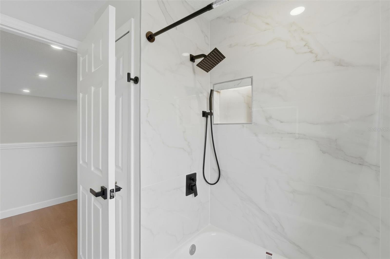 Image 32 of 45 For 1145 Seasons Boulevard