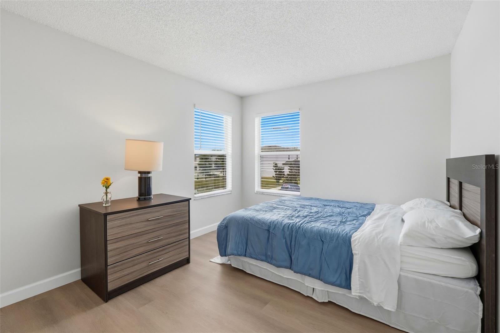 Image 33 of 45 For 1145 Seasons Boulevard