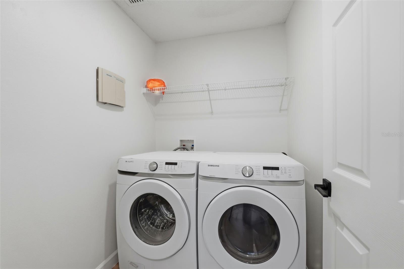 Image 34 of 45 For 1145 Seasons Boulevard