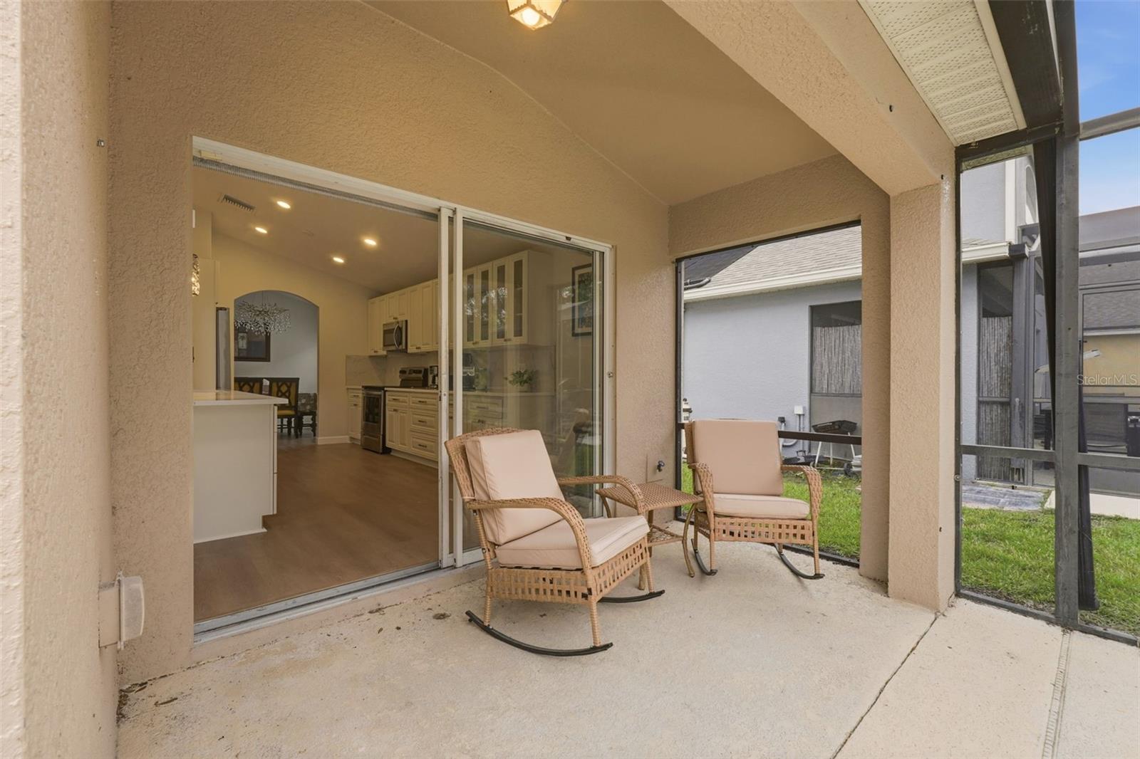 Image 36 of 45 For 1145 Seasons Boulevard